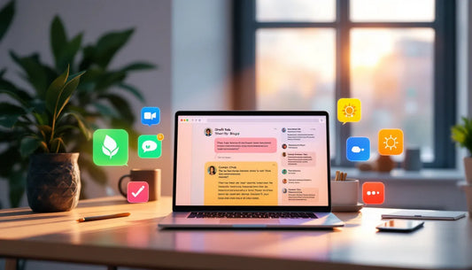 Top 6 Shopify Blog Comment Apps 2024