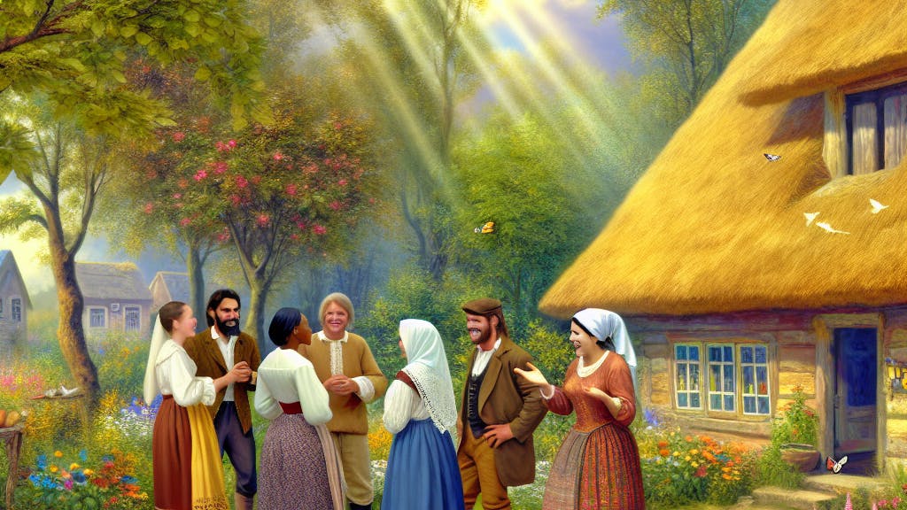 How to Write Effective Customer Success Stories: Guide & Template