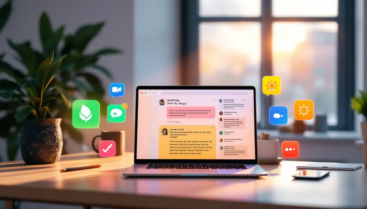 Shopify Blog Comment Apps Compared (2026)